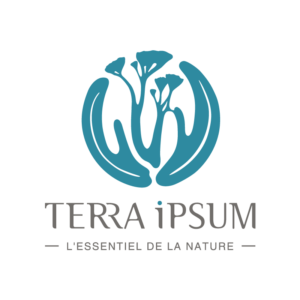 marque-terra-ipsum-logo-nature-soin