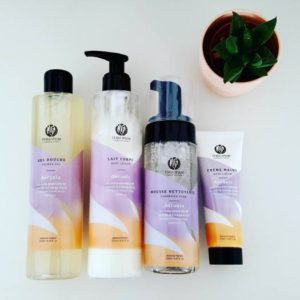 mahona-blue-blog-terra-ipsum-test-interview