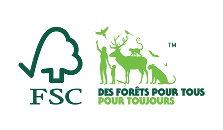 fsc-label-forest-stewardship-council