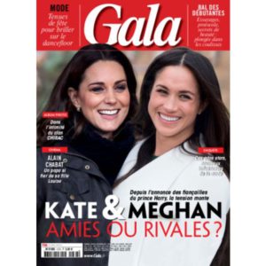 Gala6decembre